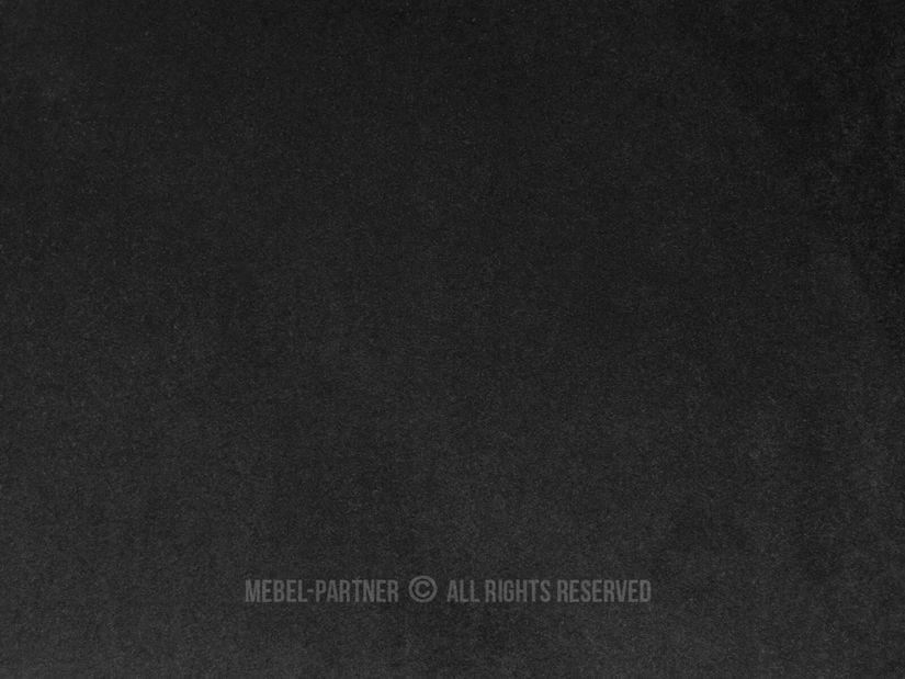 Fotoliu relax Sikula (negru)