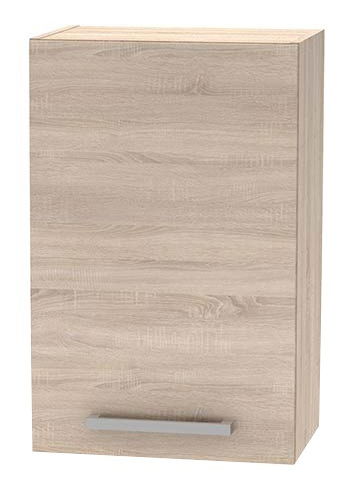 Dulap superior de bucătărie NOPL-024-OH Noliana (stejar sonoma)