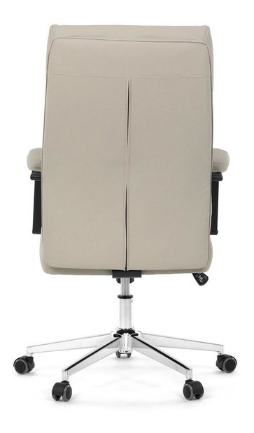 Irodai szék Presentaba (bézs)