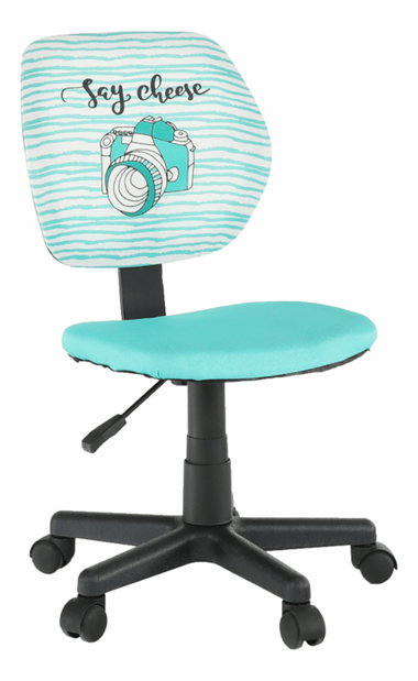 Detská stolička Belenne