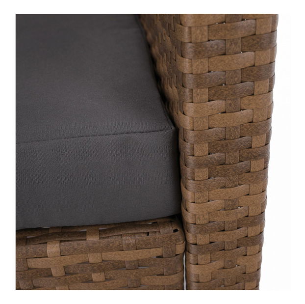 Vrtni set- Tempo Kondela