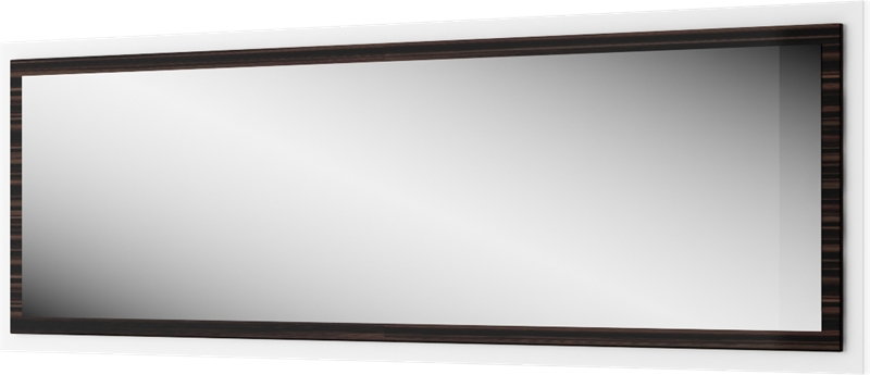 Zrkadlo Kyoto KY-03 *výpredaj