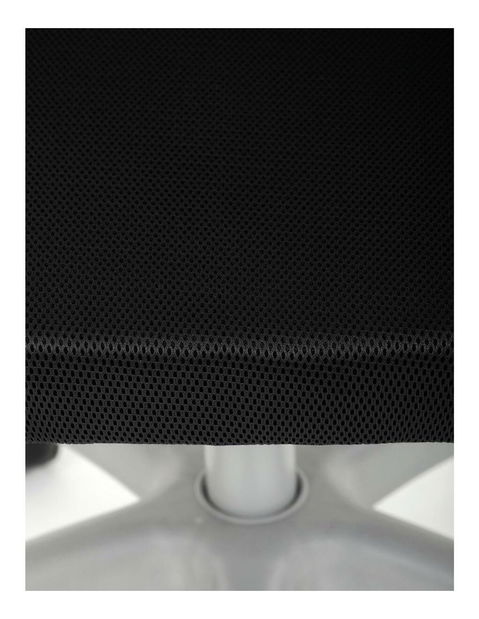 Scaun de birou Kantismo (violet)