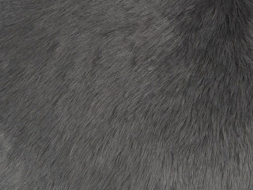 Taburetka Idaho (sivá)