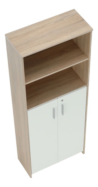 Regal Jove Tip 10 Hrast sonoma 