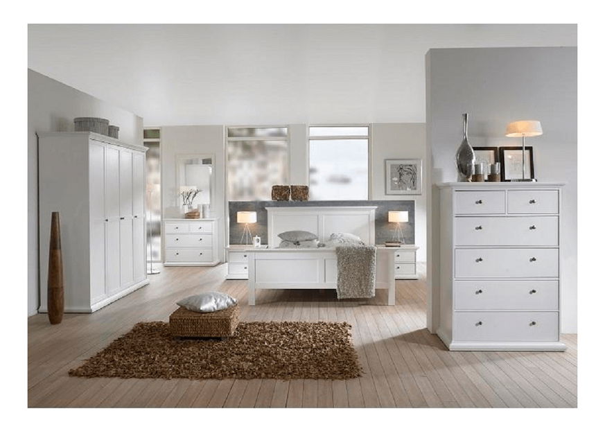 Noptieră Phung 70301