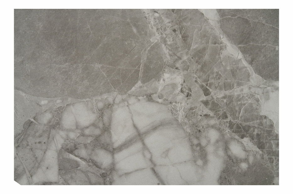 Konferenčný stolík Biamira 1 (sivá + čierna)