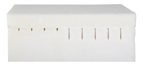 Penový matrac BRW Family premium 5000 ave 200x180 cm