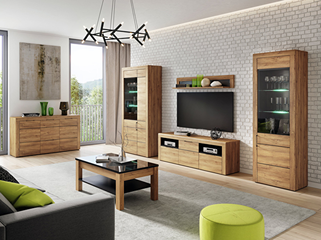 Mobilier living Kogro