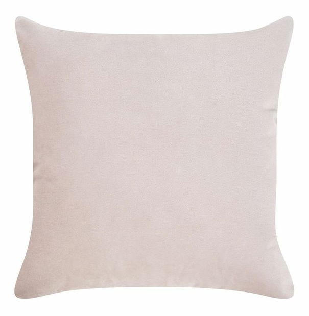 Dívány Chaza (rózsaszín) (B)