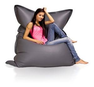 Fotoliu puf Elvin XXXL (ES 21)