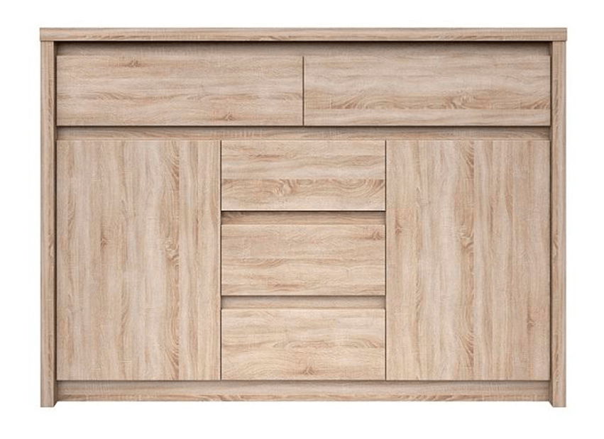 Comodă Rihana Typ 10