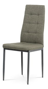 Scaun sufragerie Darren-397 LAN2 (lanij)