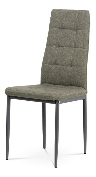 Scaun sufragerie Darren-397 LAN2 (lanij)