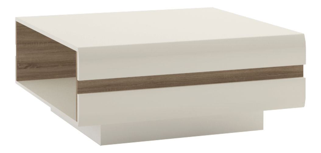 Konferenčný stolík Lysander Typ 70 LTT-02