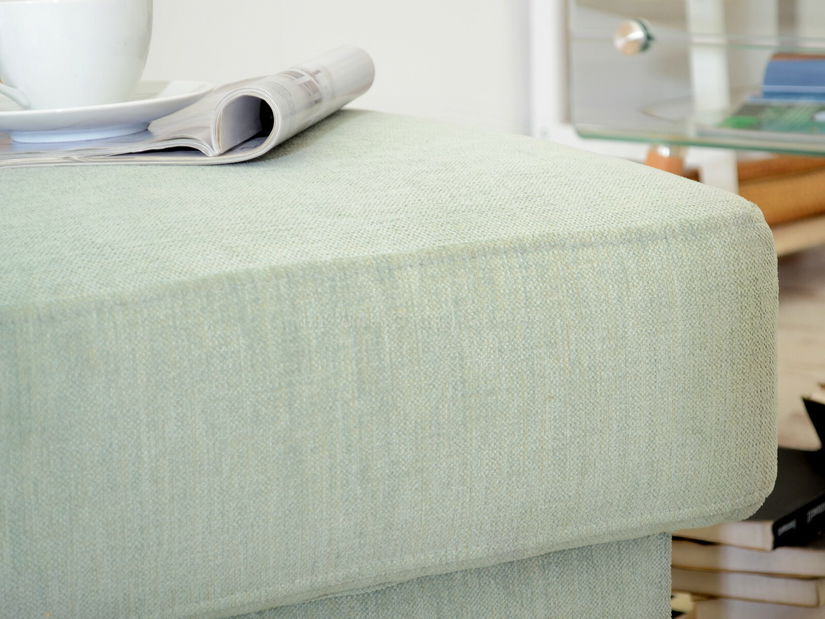 Zsámoly Kalisz (menta + bükk)