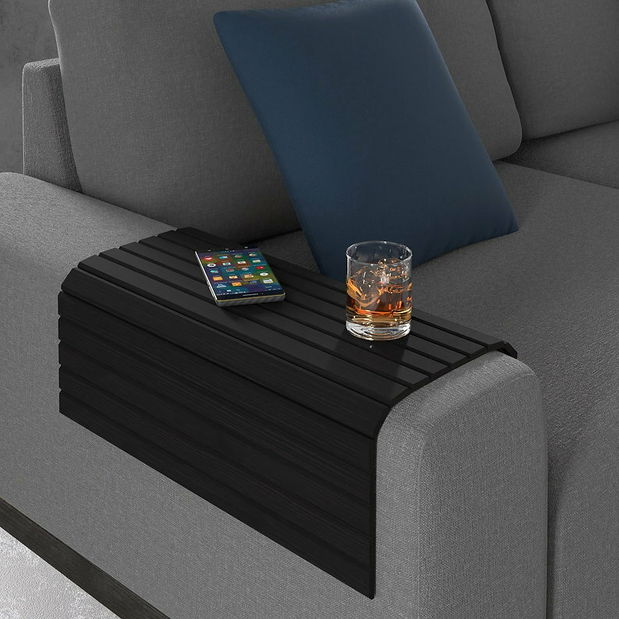 Karfa Walkie (wenge)