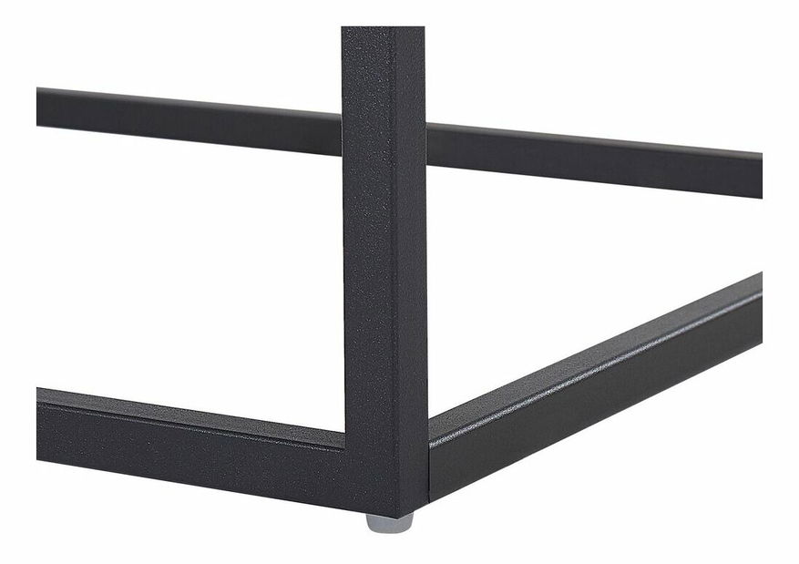 Komoda ACERA (sivá)