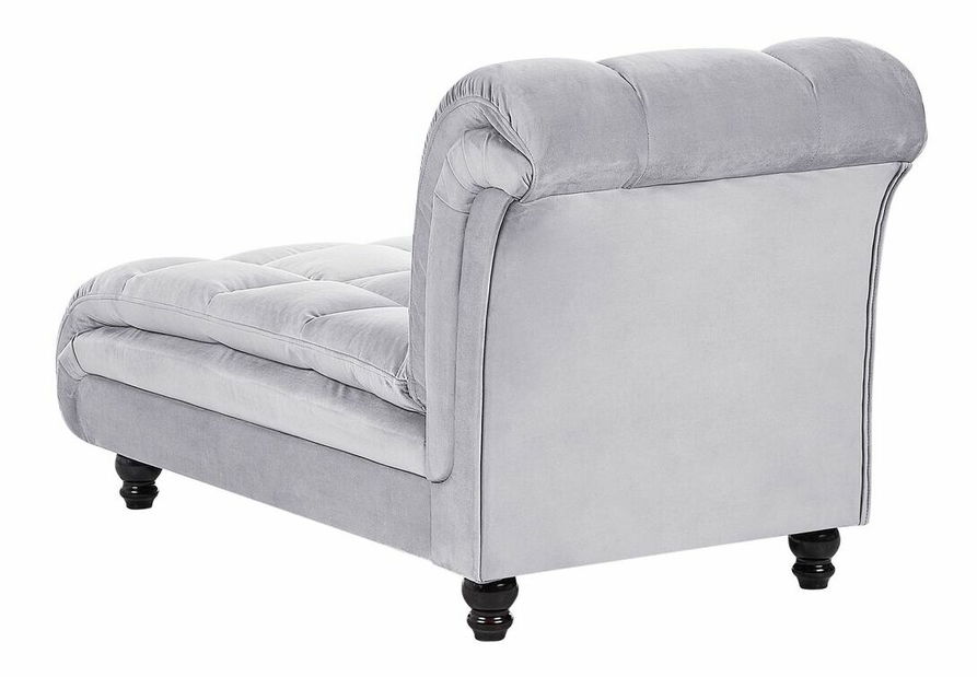 sofa Lorza (siva) *rasprodaja