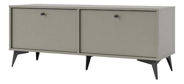 TV asztal Tokyna 302 (zöld)