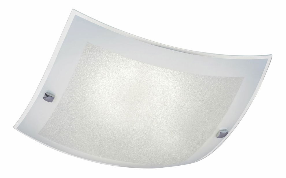 Závesné svietidlo Charles 3838 (biela)