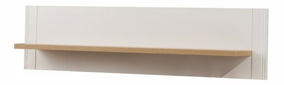 Polička Berkeley B8