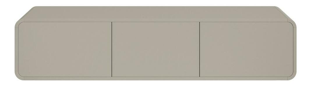 TV ormarić/stolić Orro O5 (kašmir)