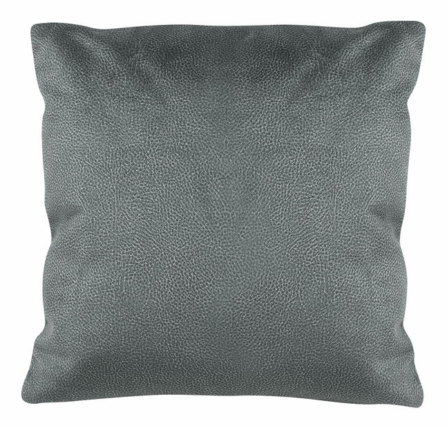 Garnitura za sjedenje Gama (siva)