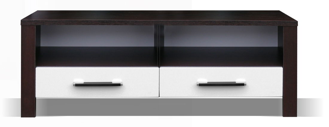 TV stolík/skrinka Bianca Typ 8