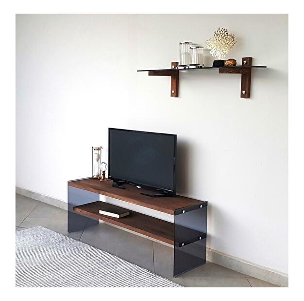 Mobilier living Vamebo 3 (Nuc + fumuriu) 