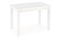 Étkezőasztal Gisel (fehér)