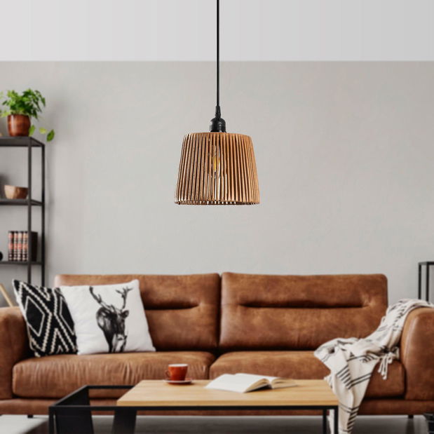 Aplică Calemoltta 1 (natural)