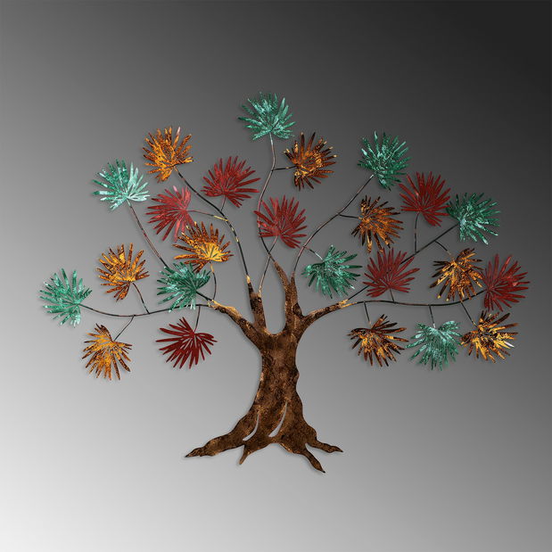 Decorațiune de perete Hastings 1