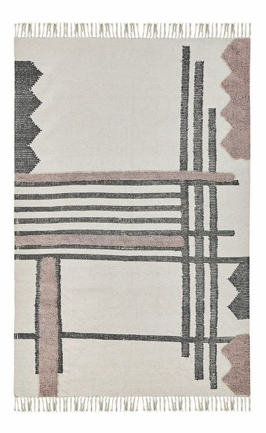 Covor 160 x 230 cm Murad (bej)