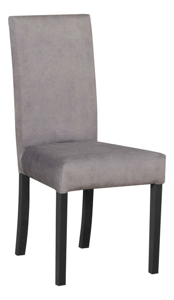 Blagovaonska stolica Rona