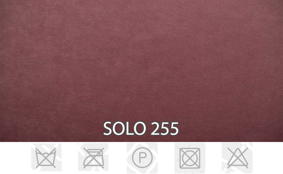 Franciaágy Boxspring 140 cm Menorra (rózsaszín) (tárolóhellyel)