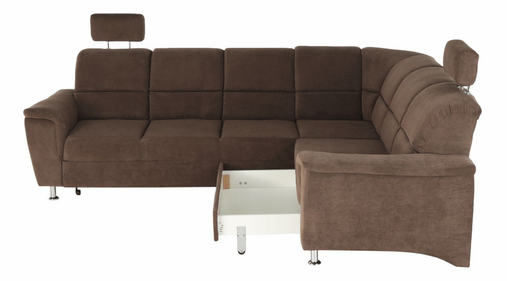 Sarokkanapé Stan (barna) (J)