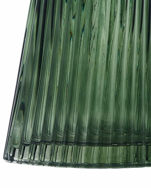 Vaza Marpia (zelena)