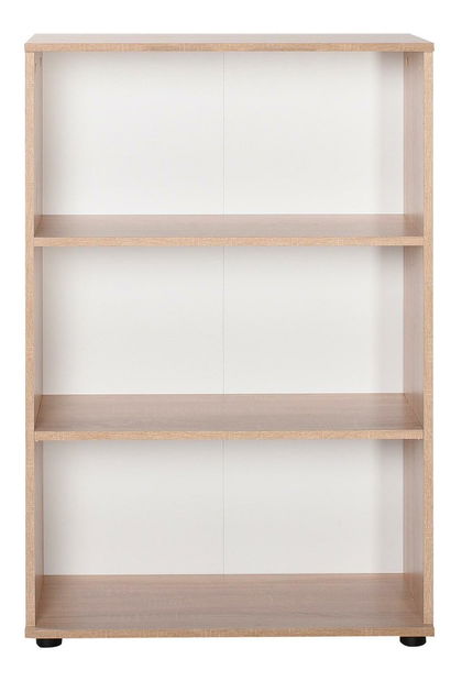 Raft Rentampo (stejar sonoma)