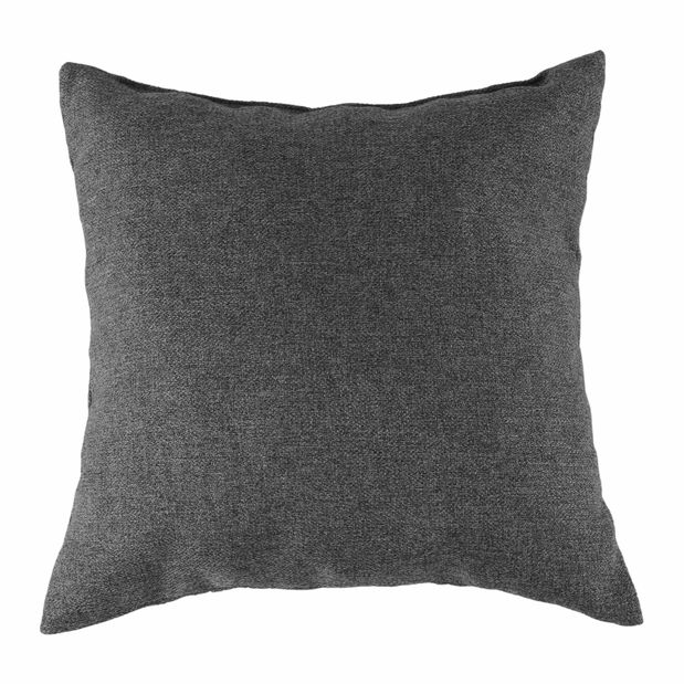 Sarokkanapé Trendy (textilbőr 26 + Malmo 90) (J)