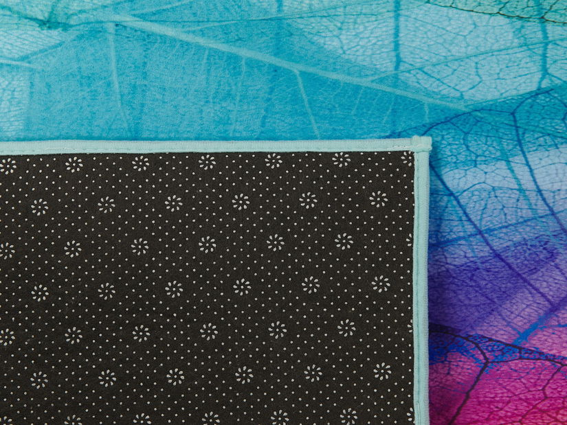 Tepih 230 cm Anila (šareni)*rasprodaja 