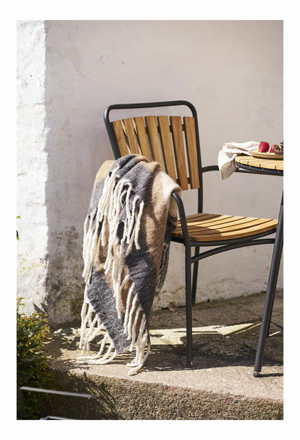 Deka Cvaria (viacfarebné)