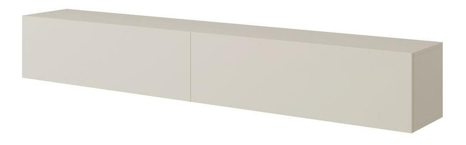 Masă TV Bakira 200 (gri bej)