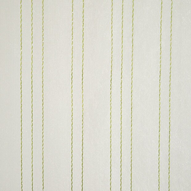 Záves 140x250 cm Tassel (olivová)