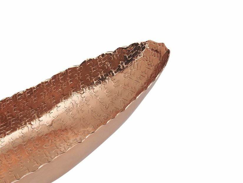 Castrol Chester (medená)