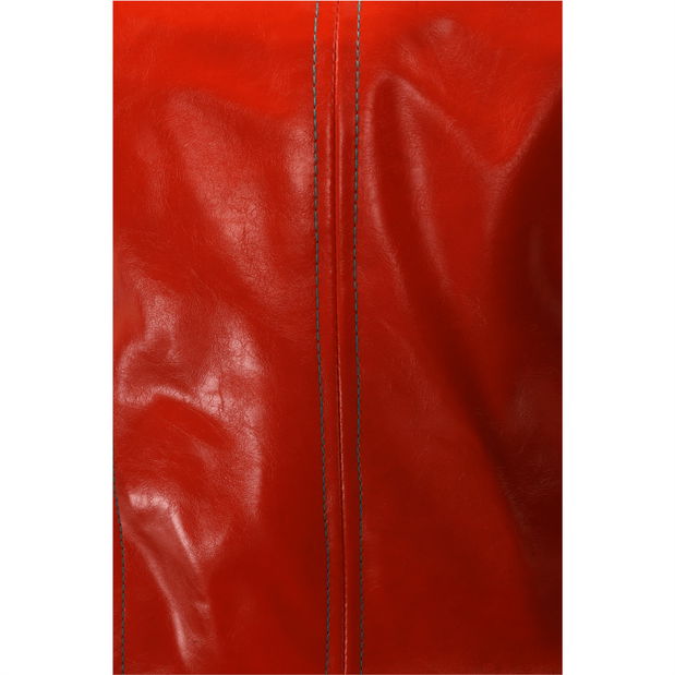 Fotoliu puf Freddy (albastru)