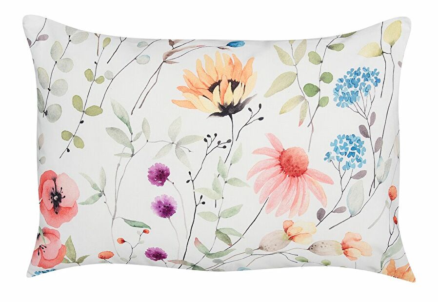 Set 2 ukrasna jastuka 45 x 45 cm Mones (više boja)