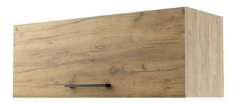 Dulap de baie suspendat Valiant (craft auriu)