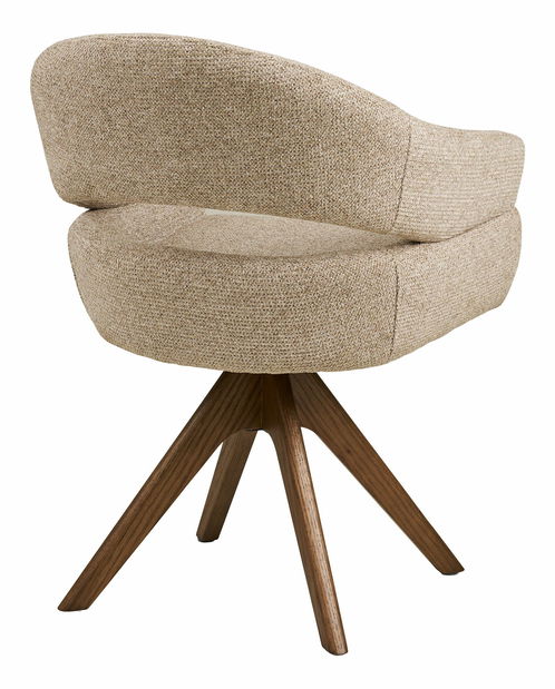 Blagovaonska stolica Dsaveta 2 (prirodna)