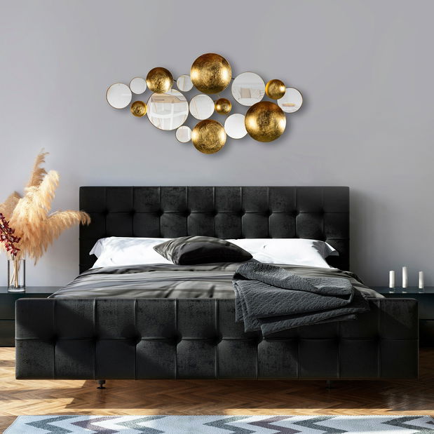 Zidna dekoracija Garcitas